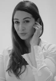 Annabelle Wolf's Instagram, Twitter & Facebook