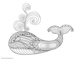 Coloring pages for kids whales coloring pages. Dolphins And Whales Coloring Pages 1 1 1 1