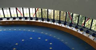 Conventia europeana a drepturilor omului. La 1 August 2018 Va Intra In Vigoare Protocolul Nr 16 La ConvenÅ£ia EuropeanÄƒ Pentru Drepturile Omului Crjm Centrul De Resurse Juridice Din Moldova