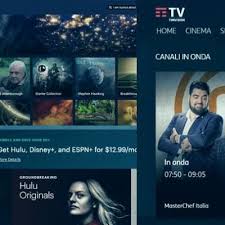 Film 2020 d'animazione americani in lingua italiana ★film d'animazione completo. I Migliori Siti Per Vedere I Cartoni Animati In Streaming 2021