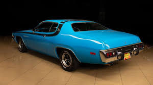 Image result for Basin Street Blue 1973 Valiant