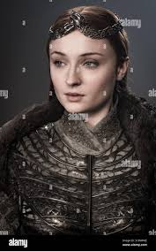 Daniel turner hi-res stock photography and images