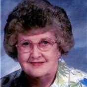 Search Margaret Bloom Obituaries and Funeral Services