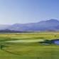 Rogue Valley Stroke Play Championship