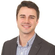 I am excited to announce that I have passed all four sections of the CPA  exam