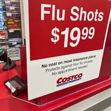 See the most popular, trusted service providers in san diego with these buyer's guides to important purchases. Costco Pharmacy Mission Valley East 0 Tips
