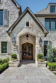 In the larger presence homes, there is a cleverly concealed wir which is hidden behind an internal wall.in the presence 175 and presence 190, bed 2 adjoins bed 1, but in the larger homes bed 2 is located in a wing of secondary bedrooms. 90 Limestone House Ideas House House Design Limestone House