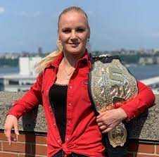Valentina shevchenko (fighter) is a 32 year old peruvian martial arts. Valentina Shevchenko Bio Age Height Net Worth Boyfriend Family