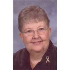 Linda Davis Obituary March 27, 2013