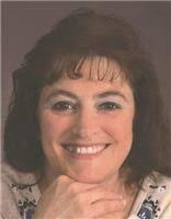 Debra Moats Obituary (1958