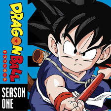 Dragon ball z season 6. Download Dragon Ball In Just 1 Click Google Drive Link