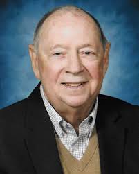 Richard Glenn Jenkins Obituary February 14, 2025