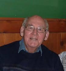 Passing of a loved one in the Bean family