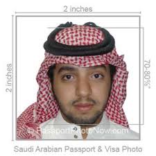 Ukuran saiz gambar passport dalam word these pictures of this page are about:size gambar passport. Saudi Arabia Passport And Visa Photos Printed And Guaranteed Accepted From Passport Photo Now