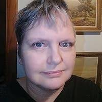 Wicked Highlander (Dark Sword, 3) by Donna Grant