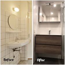 badkamer badmeubel wastafel badkamer