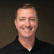 Great job for the third year in a row James Tice. It's incredible to watch  how many leads were developed, suspects identified and victims that were  saved due to your commitment to