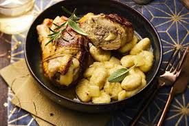 Nous avions hâte de vous revoir pour admirer la reprise normale des activités se fera de façon graduelle, selon les directives en vigueurs, et dans le plus grand respect des règlements de la santé. Recette Cuisine Facile Et Rapide Pas Cher Iam Hana Banana