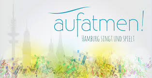 Ihre vielfalt ist ihre besondere stärke. Aufatmen Hamburg Singt Und Spielt Landesmusikrat Hamburg E V