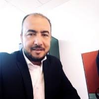 50+ "Ascencio Guzman" profiles