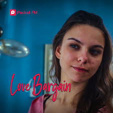 FULL STORY FREE 👉https://click.pocketfm.in/2IE7/4x4p48kj