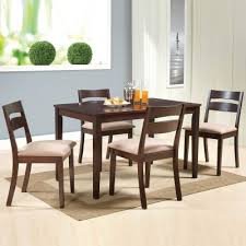 Custom tile top dining table w/8 chairs. Dining Set Buy Dining Set Online For Home At Best Price In Uae Danube Home