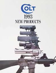 Image result for Peacock Green 1993 Colt