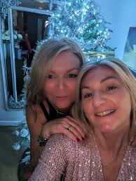 In Loving Memory of Ben Chandler