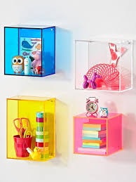Magical, meaningful items you can't find anywhere else. 9 Nightstand Alternatives For Small Bedrooms Hgtv S Decorating Design Blog Hgtv