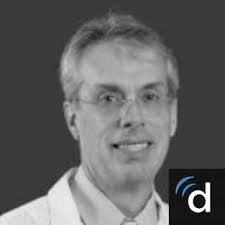 Best Upper respiratory infection (URI) Doctors in Wells, ME