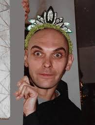 Remembering Chicago actor J. Pat Miller, who would have turned 74