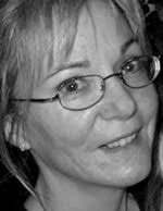 Interview with Virginia Tupper