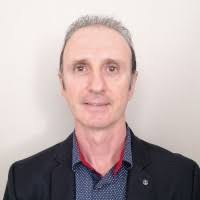 30+ "Jackie Dupre" profiles