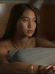 Hanna Renewed for Season 3 at Amazon!