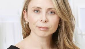 Melissa Dunne » Strategy