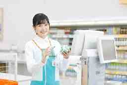 販売 清掃の求人 千葉県 印旛郡 酒々井町 酒々井