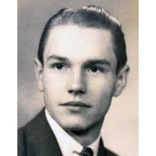 Service Information for James Henson at John Quint Treboni Funeral Home