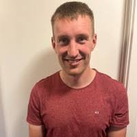 80+ "Tim Madsen" profiles