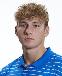 Stefan LEUSTIAN Gianluca BALLOTTA Giacomo REVELLI RADIO