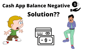 Under the $ dollar sign on the right, it will display your available cash app balance on the screen. How To Fix Negative Cash App Balance 2021 Check Solution Now