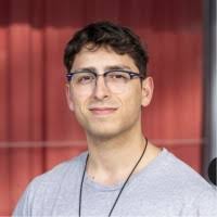 200+ "García Loza" profiles