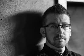 Andrew Layton — Creative Entrepreneur in Central Missouri