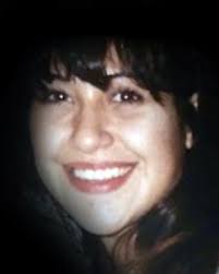 Yvette Pena's Instagram, Twitter & Facebook