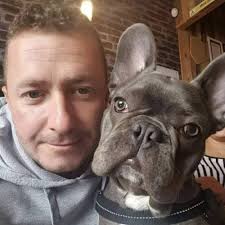 7 Pane (RH) Hot Tub Robe Hanger Hand Made Wooden Rustic Hot Tub Robe Coat  Towel Hanger With Shelves and Hooks