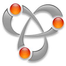 Bonjour Print Services Free Download And Software Reviews Cnet Download