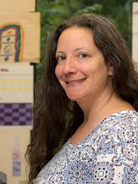 Mindy Lipman's Instagram, Twitter & Facebook