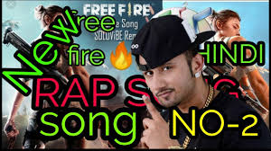 Garena free fire, also known as free fire, is a battle royale game, developed by 111 dots studio and published by garena for android and ios. Free Fire Song Free Fire Ka Gana Honey Sing Ka Song Free Fire Rap Song Honey Sing Free Fire Ismailg Youtube