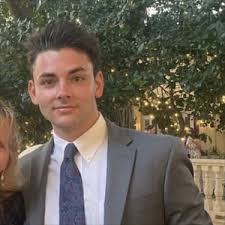 Join me to support Special Children's Charities!