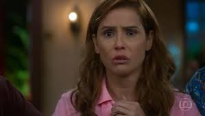 Salve-se Quem Puder: Alexia, Luna e Kyra são enterradas vivas após fuga