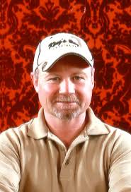 Obituary of Donald Vernon